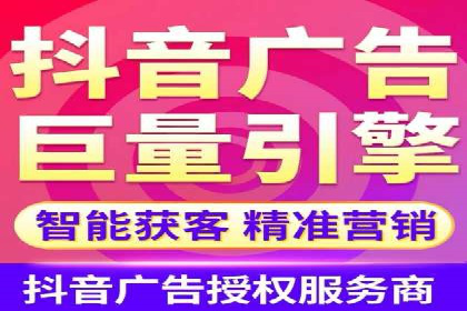竞价市场中的端口开户策略案例